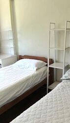 Blk 485 Choa Chu Kang Avenue 5 (Choa Chu Kang), HDB 4 Rooms #594079221
